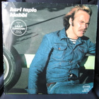 KARI TAPIO - KLABBI LP - pikkukuva 1