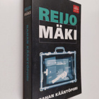 Reijo Mäki : Rahan kääntöpiiri - pikkukuva 1