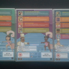 DVD: Family Guy, Kausi 4. 3xDVD (2005) - pikkukuva 5