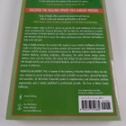 Francesca McCartney : Body of Health : The New Science of... - pikkukuva 2