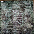 The Incredible String Band – Changing Horses (UK-1969) - pikkukuva 3
