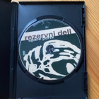 Varaosat DVD - pikkukuva 3