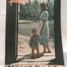 Pellervo no 8 1955 - pikkukuva 1
