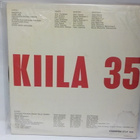 KILA 35 M-/EX+ LP - pikkukuva 2