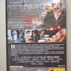 Bride Of Re-Animator DVD - pikkukuva 2