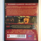 Prozzie (Blu-ray) Ohjaus: Ulli Lommel (1983) Slasher 21# - pikkukuva 2