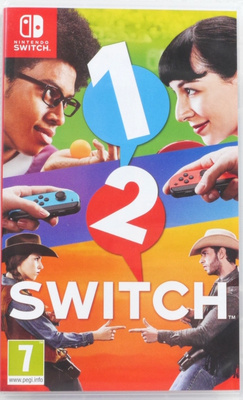 1-2-Switch