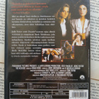 Syytetty (DVD) - pikkukuva 3