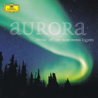 Aurora: Music of the Northern Lights (2CD) - pikkukuva 1