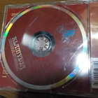 KLAMYDIA - MUISTA KÄYTTÄÄ PYÖRRÄILLESSÄ KYPÄRÄÄ CDS - pikkukuva 2