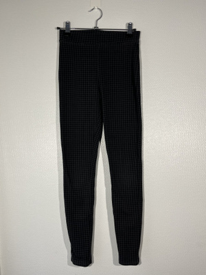 H&M Leggingsit, 164
