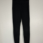 H&M Leggingsit, 164 - pikkukuva 1
