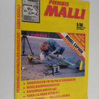 Pienoismalli 5/86 - pikkukuva 1
