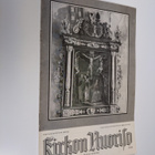 Kirkon nuoriso n:o 3/1939 - pikkukuva 1
