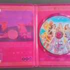 DVD: Barbie Ja Salainen Ovi (2014) - pikkukuva 3