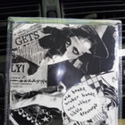 CDS LUPEN CROOK : OLD BOOKS BROKEN BANDS... - pikkukuva 2