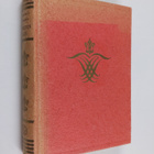 Anatole France : Punainen lilja - pikkukuva 1