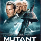 Mutant chronicles - pikkukuva 1