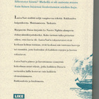 Marguerite Duras : LaivaNuit - pikkukuva 2