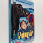 Pamela Cockerill : Ponnyvår - pikkukuva 1