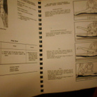 Daniels ym.: MUSCLE TESTING ( 4 p. 1949 USA ) Sis.pk:t - pikkukuva 3