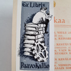 Suomalainen Suomi N:o 8/1944 - pikkukuva 2