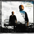 JUHA TAPIO - 30 SUOSIKKIA  2-CD - pikkukuva 1