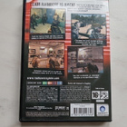 PC: Rainbow Six: Lockdown - pikkukuva 2