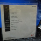 B V S M P - I NEED YOU 7" EX+/EX - pikkukuva 2