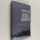 Fredrik Lång : Ryska kusinen - roman - pikkukuva 1