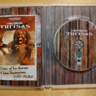 A Finnish Summer With Turisas DVD - pikkukuva 2