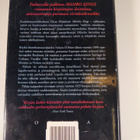 Oscar Hijuelos : Emilion neljätoista sisarta - pikkukuva 2