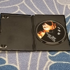 Killing Me Softly DVD - pikkukuva 2