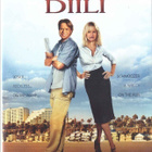 Diili (William H. Macy, Meg Ryan, LL Cool J) - pikkukuva 1
