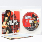 Red Dead Redemption - PS3 - pikkukuva 3