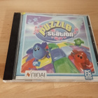 Puzzle station PC - pikkukuva 1