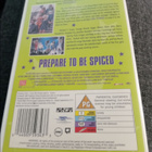 Spice world the movie - pikkukuva 2