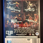 Playstation 2 - Def Jam Fight for NY - pikkukuva 2