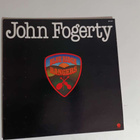 LP: John Fogerty - Blue Ridge Rangers - pikkukuva 1