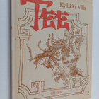 Kyllikki Villa : Tee - pikkukuva 1