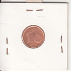 1 c 2002 suomi kl 9 - pikkukuva 2