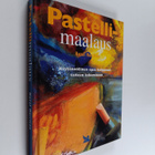 Hazel Harrison : Pastellimaalaus - pikkukuva 1