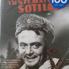 Tuntematon sotilas - Urho Hietanen erikoisversio DVD - pikkukuva 1