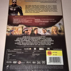 HANCOCK EXTENDED CUT DVD - pikkukuva 2