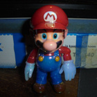 Super-Mario figuurit - pikkukuva 3
