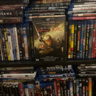 Jeanne d'Arc Luc Besson Egmont - pikkukuva 1