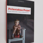 Raisa Cacciatore : Pelastakaa pojat! - pikkukuva 1