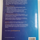 David Jobber ym. : Selling & Sales Management - pikkukuva 2
