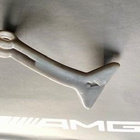 KONEPELLIN  AUKAISUKAHVA  MERCEDES   W124 - pikkukuva 1