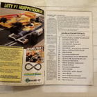 Nintendo lehti 11-12/1992 joulun kaksoisnumero - pikkukuva 3